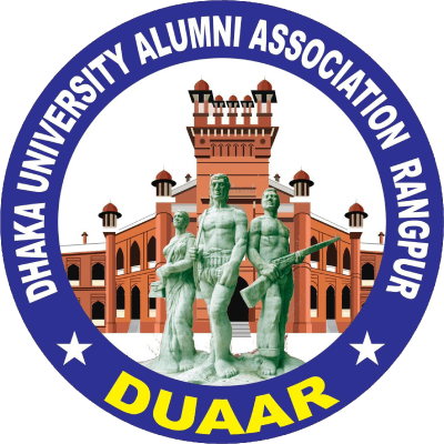 duaar.org