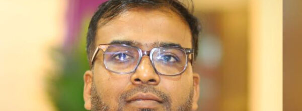 md-golam-mostofa-kamal