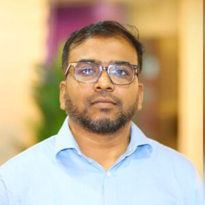 মো. গোলাম মোস্তফা কামাল