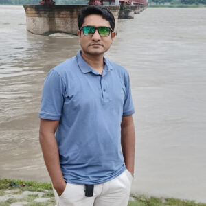 মো. বেলাল হোসাইন