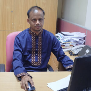 মো: মোস্তফা হাসান