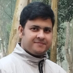 মো. সোহেল রানা