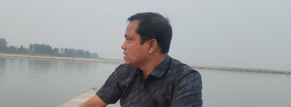 noor.du.bibm@gmail.com