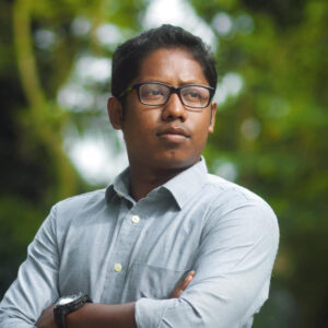 রণবীর মিত্র বসুনীয়া