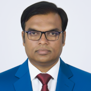 মো. সুমন মন্ডল