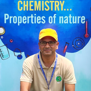 মো. বকুল মিয়া